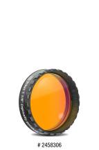 Filtr Baader 2458306 MC 570nm oranžový 1.25"