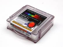 Filtr Baader 2458307 MC 610nm ČERVENÝ 1.25"