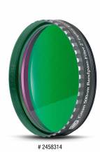 Filtr Baader 2458314 MC 500nm zelený 2"