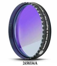 Filtr Baader 2458334A MOON&SKYGLOW 2" NEODYMIUM