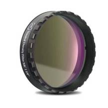 Filtr Baader 2458343 šedý 1.25" ND=0.6 (T=25%)