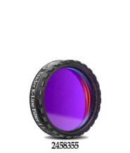 Filtr Baader 2458355 SOLAR K-LINE 1.25” ÚZKOPÁSMOVÝ