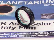 Filtr Baader 2458392 SOLAR CONTINUUM 1.25" DVOJITÝ
