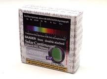 Filtr Baader 2458392 SOLAR CONTINUUM 1.25" DVOJITÝ
