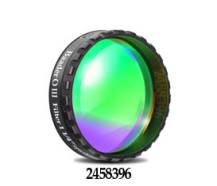 Filtr Baader 2458395 O III mlhovinový 1.25" pro vizuální pozorování