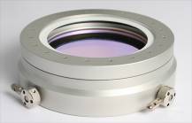 Filtr Baader 2459242D Cool-ERF 90mm IR Cut