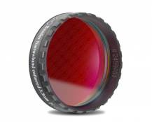 Filtr Baader 2459451 úzkopásmový H-ALFA 1.25" CCD/CMOC 3.5nm