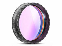 Filtr Baader 2961570 UV/IR CMOS blokační 1.25" (420-680nm)