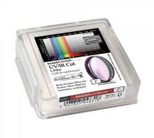 Filtr Baader 2961573 UV/IR CMOS BLOCK 2" (420-680nm)