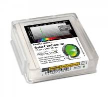 Filtr Baader 2961580 SOLAR CONTINUUM 1.25" 7.5nm