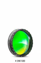 Filtr Baader 2961580 SOLAR CONTINUUM 1.25" 7.5nm