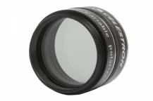 Filtr Celestron #94107 POLARIZAČNÍ 1.25" DVOJITÝ