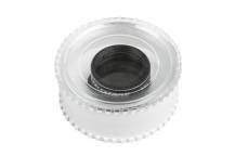 Filtr Celestron #94107 POLARIZAČNÍ 1.25" DVOJITÝ