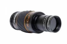 Filtr Celestron #94107 POLARIZAČNÍ 1.25" DVOJITÝ