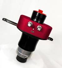 Filtr DayStar QUARK GEMINI H-ALFA DUAL BAND