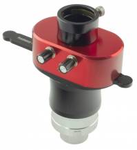 Filtr DayStar QUARK GEMINI H-ALFA DUAL BAND