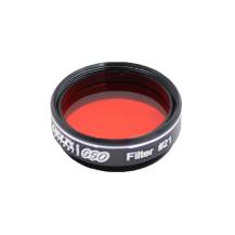 Filtr GSO #21 oranžový 1.25"