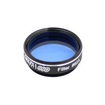 Filtr GSO #82A světle modrý1.25"