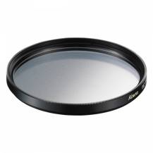 Filtr Kowa TP-95FT PRO PROMINAR TELEPHOTOLENS