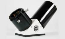 Filtr Lunt B1200d H-Alfa blokační 12mm