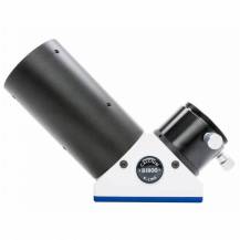 Filtr Lunt B1800 CaK vápníkový modul lomený 18mm