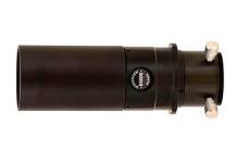 Filtr Lunt B1800d H-Alfa blokační přímý