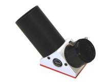 Filtr Lunt B3400d H-Alfa blokační