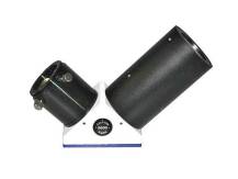 Filtr Lunt B600 CaK vápníkový modul lomený 6mm