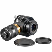 Filtr Lunt LS100FHa DSII ETALON (Double Stack)