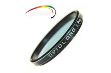 Filtr OPTOLONG 2” L-PRO
