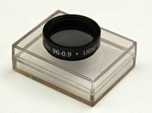 Filtr Sky-Watcher #96-0.9 ŠEDÝ MĚSÍČNÍ 1.25" okulárový