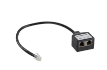 GPS Celestron #93919 Auxiliarity Port Splitter(rozdvojka)