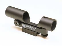 Hledáček Baader 2957300 SKY SURFER III RED DOT
