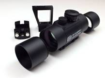 Hledáček Baader 2957310 SKY SURFER V. RED DOT