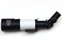 Hledáček Baader 2957460 VARIO FINDER 10x60 SW Celestron