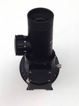 Hledáček Baader 2957460 VARIO FINDER 10x60 SW Celestron