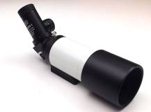 Hledáček Baader 2957460 VARIO FINDER 10x60 SW Celestron