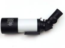 Hledáček Baader 2957460 VARIO FINDER 10x60 SW Celestron