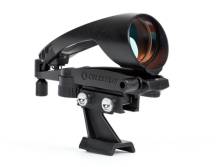 Hledáček Celestron #51635 STAR POINTER PRO (RED DOT)