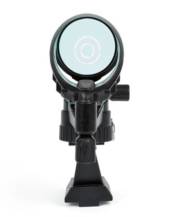 Hledáček Celestron #51635 STAR POINTER PRO (RED DOT)