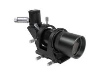 Hledáček Celestron #93781 lomený se vzpřímeným obrazem