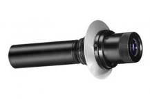 Hledáček Celestron #94224 POLÁRNÍ pro CG ADV/CGEM