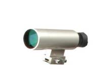 Hledáček Helios 7x50 PRO GIANT 25x100 QUANTUM