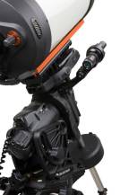 Hledáček polární Celestron #94239 pro CGX/CGX-L