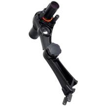 Hledáček polární Celestron #94239 pro CGX/CGX-L
