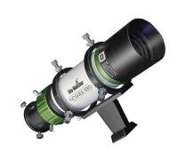 Hledáček Sky-Watcher ED-50mm EVOGUIDE