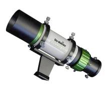 Hledáček Sky-Watcher ED-50mm EVOGUIDE