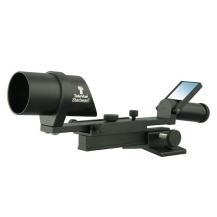Hledáček TeleVue SFC-2009 STARBEAM pro SCT
