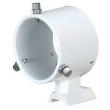 Hledáček Vixen 2656 objímka nízká 50mm