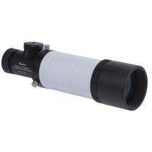Hledáček Vixen 8616 osvětlený kříž 7x50